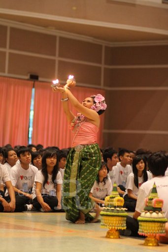 MCT110 Copy.JPG
